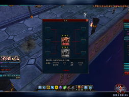 2026动作网游怎么挑？从硬核到轻量化，3类玩法精准匹配你的核心需求