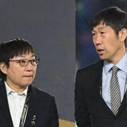 2026战场前线类型全解析，匹配热门需求，从萌新到战神的进阶指南