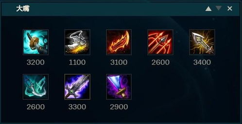 2026版科加斯吃掉世界终极玩法，无限叠R套路、冷门触发点与上分指南