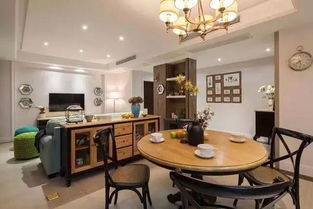 女神房间5大隐藏类型拆解，适配2026热门需求，秒懂装修核心逻辑