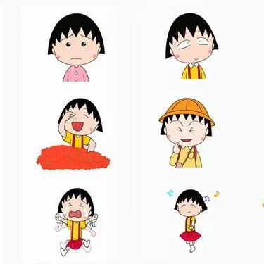 天堂1官网实用指南，怀旧服入口、隐藏福利、硬核数据如何精准获取？