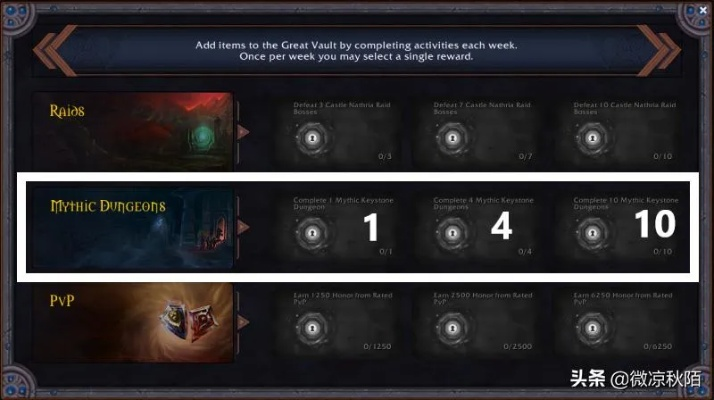 2026魔兽世界密码找回全攻略，9种类型对应方案+热门卡壳速解