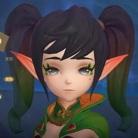 龙之谷弓箭手一转选箭神还是游侠？2026实测冷门玩法+职业适配全攻略