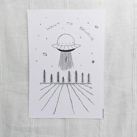 星空新手进阶全攻略，出身选啥？飞船咋改？前期3天攒10万？