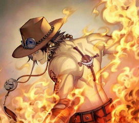 海贼王Cosplay有哪些类型？2026热门需求踩中指南，零基础也能出圈？