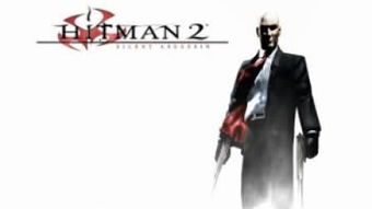 杀手2全关卡沉默刺客速成攻略，冷门道具+精英路线碾压高难度