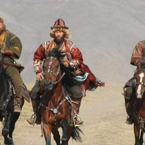 大唐虎贲称霸指南，虎贲军养成、开荒阵容、国战战术全解析