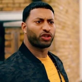 生存之旅4类型拆解+热门玩法，4人联机丧尸生存如何玩到爽？