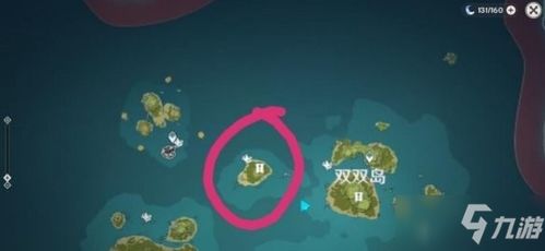 原神自外而来类型怎么玩？剧情伏笔、培养误区与隐藏任务全梳理