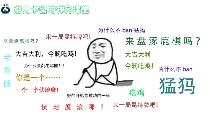 Game囧很大是什么类型？拆解其爆火密码+玩家必存的游戏槽点避坑&梗百科