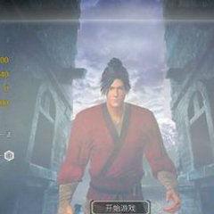 金庸群侠传X1.0终极攻略，新手速通、隐藏剧情、高周目碾压流派全解析