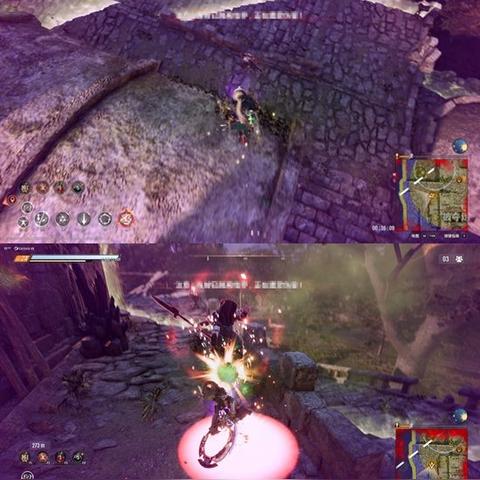 硬核玩家私藏，传奇连击类型拆解、职业适配与实战爆杀全指南