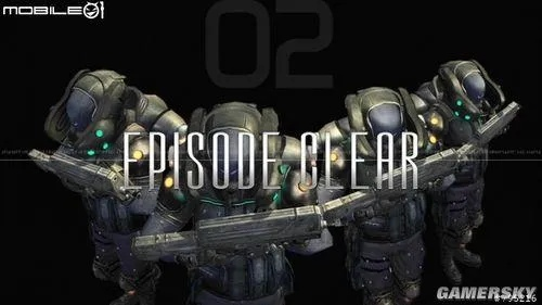 失落的星球22026年实用全攻略，联机修复、VS机甲解锁+硬核通关实战技巧