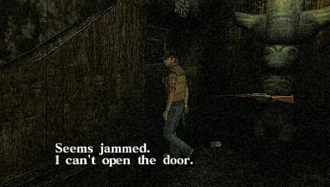 寂静岭，起源硬核通关全攻略，隐藏结局触发、怨灵速杀与解谜独家技巧