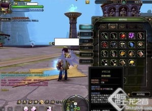 龙之谷官网论坛怎么玩？挖透2026最新职业秘辛、隐藏福利与副本通关干货