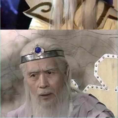 封神再临无氪玩家必看，国风ARPG冲榜、养成与秘境通关全攻略