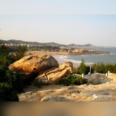 原神石之家怎么兑换最划算？隐藏道具、优先级及刷岩之印全攻略