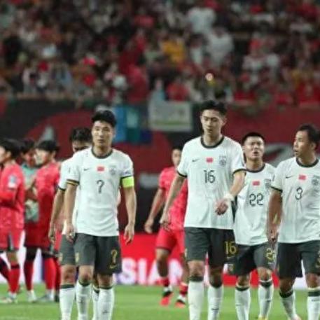 独家拆解国足世预赛36强对手，从风格到命门，备战破局全指南