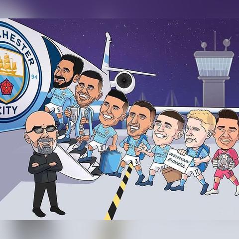 沙特7亿欧报价姆巴佩，金元足球新变种？拆解豪门转会博弈的底层逻辑