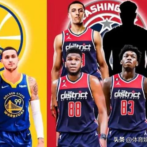 2026实测，恶霸鲁尼中文版下载全指南——正版渠道、资源鉴别与安装避坑