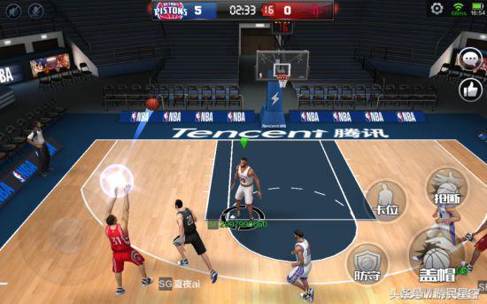 街头篮球徽记怎么选？类型细分、热门需求匹配+2026年实战指南