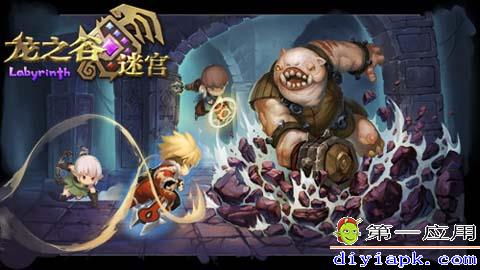 2026龙之谷龙蛋怎么玩？类型拆解+开蛋玄学+收益最大化全指南