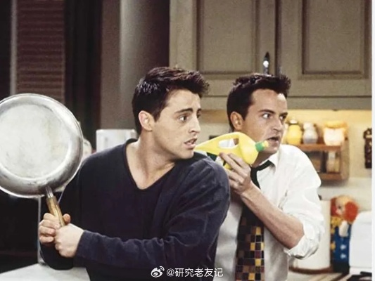 老友记Joey虚拟去世类型深度剖析，哪类结局契合粉丝情感需求？