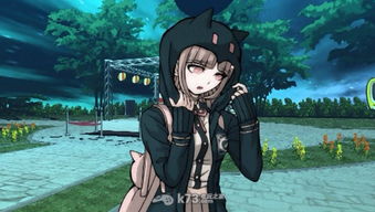 弹丸论破2怎么零翻车？冷门辩驳技巧+真结局解锁+全隐藏剧情攻略