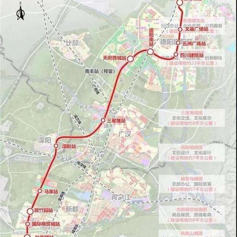 S11套装怎么选？全类型拆解+热门需求匹配攻略（2026年胜率数据佐证）