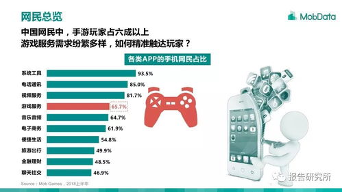 天骄2外挂类型硬核拆解，匹配热门需求的玩家提效避坑指南