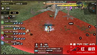 龙之谷新职业「灵能铳士」深度拆解，刷图登顶/天梯碾压？零氪玩家也能玩？