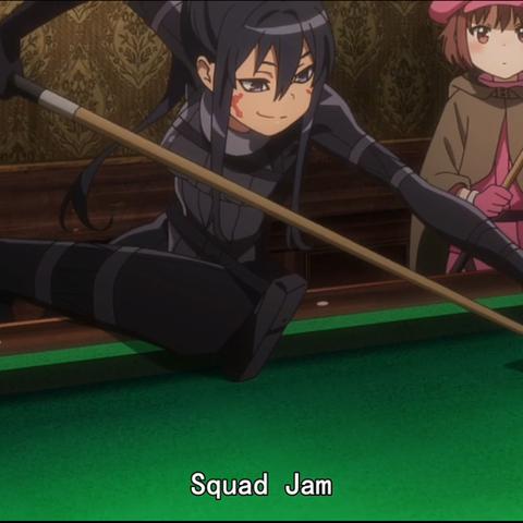 2026刀剑英雄2怎么玩爽？新手速升、连招秘招、搬砖变现全攻略