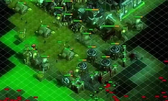 怎么在塔防（TD）里速通终极难度？2026年冷门神塔+硬核通关套路来了