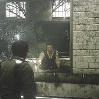 恶灵附身噩梦通关全指南，三重恐怖机制拆解+新手生存与BOSS打法攻略