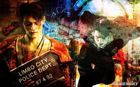 鬼泣5钥匙全类型硬核拆解，解锁隐藏关/红魂宝箱的刷取与使用攻略