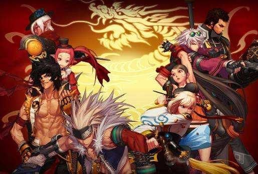 DNF85版本怀旧服怎么玩？安徒恩开荒、史诗搭配、职业选择全攻略