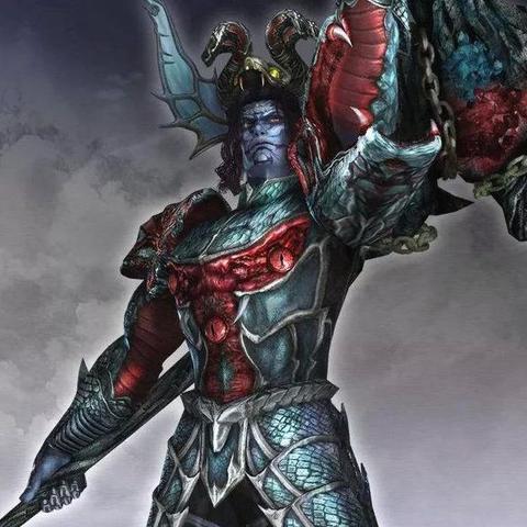 海盗王之无双大蛇硬核攻略，角色强度排行、连招拆解与隐藏关卡全揭秘