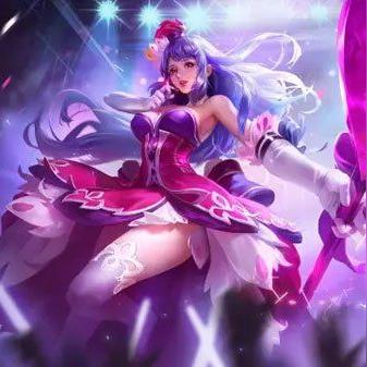 S14女刀锋稳上分秘籍，低分段对线压制、团战收割的双修玩法全指南