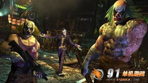 骷髅王第一视角怎么学透？对线到翻盘的10个高阶稀缺操作细节