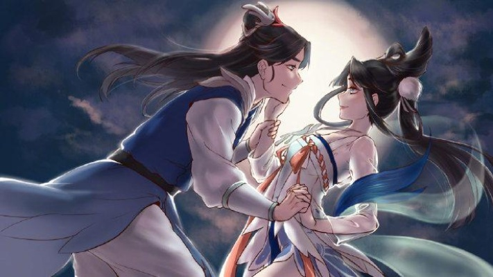 嫦娥约会类型有哪些？匹配2026热门需求，解锁峡谷CP社交新玩法