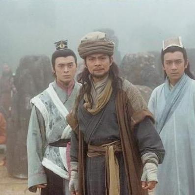 天龙八部单机版独家全攻略，完美结局达成、全武学收集与隐藏BOSS触发全解析