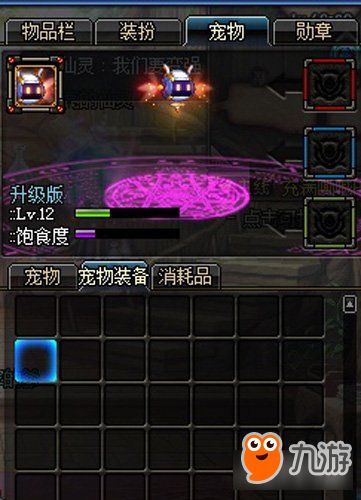 燕云十六声从新手到硬核全攻略，流派搭配、隐藏玩法、搬砖技巧一网打尽