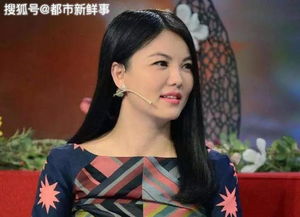 李湘照片类型全拆解，如何精准匹配商业代言、私域引流等热门流量需求？