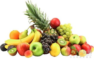 想实现校园水果自由？国内12所隐藏款鲜果随便摘高校盘点+蹭吃全攻略