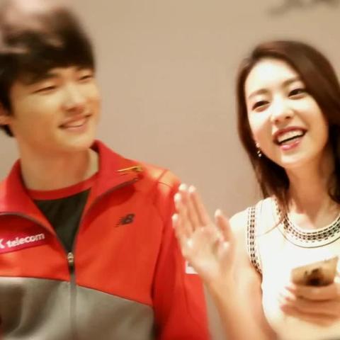 西门单杀Faker的3类核心类型拆解，路人绝活如何碾压职业中单？