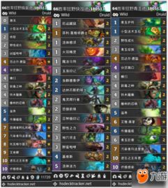 2026策略战旗游戏全攻略，入门避坑、热门款推荐+高胜率进阶技巧拆解