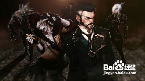 2026DNF散打怎么玩？幽暗岛版本竞速/搬砖/连招全维度拉满指南