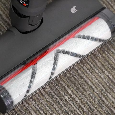 Z11 Max还能当游戏主力？大屏续航机的怀旧+新游适配全方案