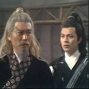 独家拆解九阴真经师门大会全类型，速通、拿满奖励的实战指南