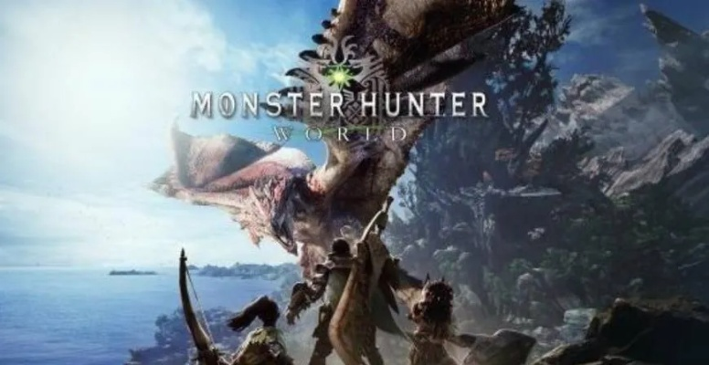 怪物猎人，世界从萌新到古龙杀手全攻略，开荒避坑、配装与高难狩猎实战门道